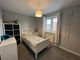 Thumbnail Property to rent in Bolehyde Close, Coate, Swindon