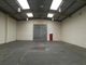 Thumbnail Warehouse to let in Dawson Road, Mount Farm, Milton Keynes, Buckinghamshire