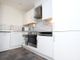 Thumbnail Flat to rent in Jacobs Wells Road, Clifton, Bristol
