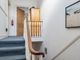 Thumbnail Terraced house for sale in Belgrave Road, Mutley, Plymouth