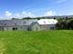 Thumbnail Detached house for sale in The Smithy, Glenbarr, Tarbert, Argyll And Bute