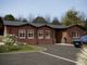 Thumbnail Bungalow for sale in Woodland Mews, Stoke Prior, Bromsgrove