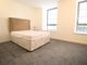 Thumbnail Flat to rent in The Hicking Building, Queens Road