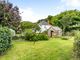 Thumbnail Cottage for sale in Churchtown, Mullion, Helston, Cornwall