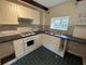 Thumbnail Flat to rent in North Allington, Bridport, Dorset