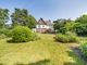 Thumbnail Flat for sale in Park Hill, Bickley, Bromley