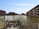 Thumbnail Flat for sale in Lock Warehouse, Severn Road, Gloucester