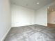 Thumbnail Flat to rent in Clements Apartments, 4 Brigadier Walk, Woolwich, London