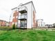 Thumbnail Flat for sale in Traction Lane, Bedford