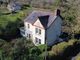 Thumbnail Property for sale in Llannon, Llanelli