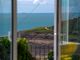 Thumbnail Semi-detached house for sale in 1 The Mount, 5 Langland Bay Road, Langland