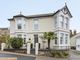 Thumbnail Property for sale in Horsepool Street, Brixham