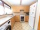 Thumbnail Flat for sale in Gwent House, Ty Gwyn Road, Penylan