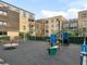 Thumbnail Block of flats for sale in Stanmore, Middlesex