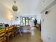 Thumbnail Terraced house for sale in Argyll Mews, Findon Valley, Worthing