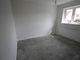Thumbnail Semi-detached house to rent in Wesley Close, Whitehall, Bristol