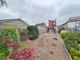 Thumbnail Detached house for sale in Station Road, Royston, Barnsley