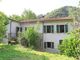 Thumbnail Semi-detached house for sale in Massa-Carrara, Fivizzano, Italy