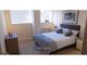 Thumbnail Flat to rent in Castle Court, Dudley, Birmingham