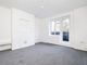 Thumbnail Triplex for sale in Eden Green, South Ockendon, Essex