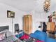 Thumbnail Terraced house for sale in Nixon Drive, Winsford