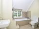 Thumbnail Terraced house to rent in Manor Cottages, Avington Lane, Itchen Abbas, Winchester