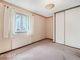 Thumbnail Terraced house for sale in Beagle Close, Feltham