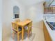 Thumbnail Flat for sale in Burbage Hall, Macclesfield Road, Buxton