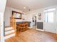 Thumbnail End terrace house for sale in Mill Lane, Carshalton