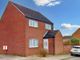 Thumbnail Property to rent in Chaney Road, Wivenhoe, Colchester