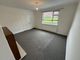 Thumbnail Terraced house for sale in Cumbrian Avenue, Chester Le Street