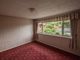 Thumbnail Link-detached house for sale in The Glebe, Great Witley, Worcester