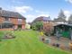 Thumbnail Detached house for sale in Horsham Road, Cranleigh