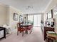 Thumbnail Property for sale in Mulgrave Road, London