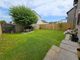 Thumbnail Detached house for sale in Wood Close, Latchbrook, Saltash