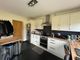 Thumbnail Semi-detached house for sale in Gate Road, Penygroes, Llanelli