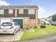 Thumbnail Semi-detached house for sale in Ashurst Close, Bognor Regis