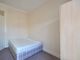 Thumbnail Flat to rent in Eighth Avenue, Heaton