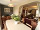 Thumbnail Cottage for sale in Cottage Lane, Minworth, Sutton Coldfield
