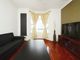 Thumbnail Terraced house for sale in Elsham Road, London