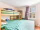 Thumbnail Terraced house for sale in Windmill Road, Croydon