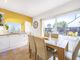 Thumbnail Bungalow for sale in Beesmoor Road, Frampton Cotterell, Bristol, Gloucestershire