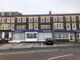 Thumbnail Commercial property for sale in New South Promenade, Blackpool