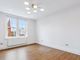 Thumbnail Flat to rent in Charleville Road, London W14.