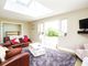 Thumbnail Semi-detached house for sale in Marle Place Road, Horsmonden, Tonbridge, Kent