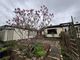 Thumbnail Semi-detached bungalow for sale in Hawkwell Road, Hockley, Essex