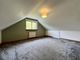 Thumbnail Detached bungalow to rent in Plemont Gardens, Bexhill-On-Sea