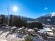 Thumbnail Property for sale in Klosters, Graubünden, Switzerland