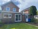 Thumbnail Detached house for sale in Arras Drive, Cottingham, Hull