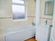 Thumbnail Semi-detached house for sale in Roseberry Road, Norton, Stockton-On-Tees